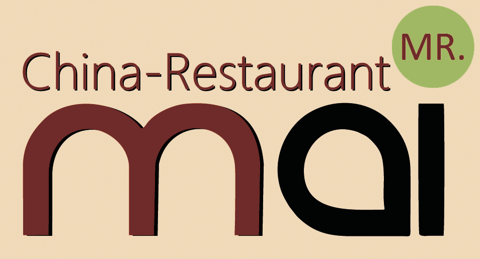 Mr. Mai Chinesisches Restaurant
