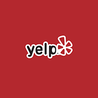 yelp-button